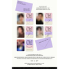 SEVENTEEN / SEVENTEEN UNIT PHOTOBOOK ‘EPISODE C’