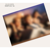 SEVENTEEN / SEVENTEEN UNIT PHOTOBOOK ‘EPISODE D’