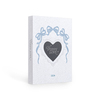 ILLIT / ILLIT PHOTOBOOK [I'll change it : PUPPY LOVE]