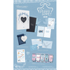 ILLIT / ILLIT PHOTOBOOK [I'll change it : PUPPY LOVE]