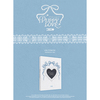ILLIT / ILLIT PHOTOBOOK [I'll change it : PUPPY LOVE]