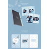 ILLIT / ILLIT PHOTOBOOK [I'll change it : PUPPY LOVE]