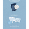 ILLIT / ILLIT PHOTOBOOK [I'll change it : PUPPY LOVE]