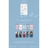 ILLIT / ILLIT PHOTOBOOK [I'll change it : PUPPY LOVE]