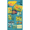 BOYNEXTDOOR / BOYNEXTDOOR TOUR 'KNOCK ON Vol.1'