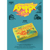 BOYNEXTDOOR / BOYNEXTDOOR TOUR 'KNOCK ON Vol.1'