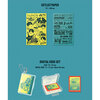 BOYNEXTDOOR / BOYNEXTDOOR TOUR 'KNOCK ON Vol.1'