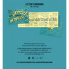 BOYNEXTDOOR / BOYNEXTDOOR TOUR 'KNOCK ON Vol.1'