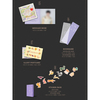 SEVENTEEN / SEVENTEEN 2026 SEASON'S GREETINGS