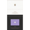 SEVENTEEN / SEVENTEEN 2026 WALL CALENDAR