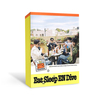 ENHYPEN / ENHYPEN ＜Eat Sleep EN Dive in AUS＞ TRAVEL BOOK