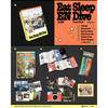 ENHYPEN / ENHYPEN ＜Eat Sleep EN Dive in AUS＞ TRAVEL BOOK