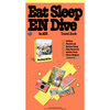 ENHYPEN / ENHYPEN ＜Eat Sleep EN Dive in AUS＞ TRAVEL BOOK