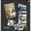 ENHYPEN / ENHYPEN ＜Eat Sleep EN Dive in AUS＞ TRAVEL BOOK