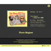 ENHYPEN / ENHYPEN ＜Eat Sleep EN Dive in AUS＞ TRAVEL BOOK