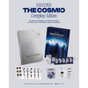 ENHYPEN / ENHYPEN COMPLETE EDITION : The Cosmic