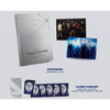 ENHYPEN / ENHYPEN COMPLETE EDITION : The Cosmic