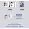 ENHYPEN / ENHYPEN COMPLETE EDITION : The Cosmic