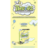 TWS / TWS:42 Selection Pack Vol. 2