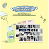 TWS / TWS:42 Selection Pack Vol. 2