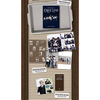 SEVENTEEN / 2026 SVT 10TH FAN MEETING ＜SEVENTEEN in CARAT LAND＞ MEMORY BOOK+