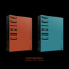 GFRIEND / GFRIEND THE 2nd PHOTOBOOK 「CHOICE」【輸入盤】【+DVD】