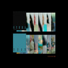 GFRIEND / GFRIEND THE 2nd PHOTOBOOK 「CHOICE」【輸入盤】【+DVD】
