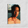 V / V 'TYPE 1' Magazine ver.