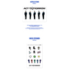 TOMORROW X TOGETHER / TOMORROW X TOGETHER WORLD TOUR ＜ACT : TOMORROW＞ IN SEOUL【デジタルコード】