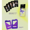 LE SSERAFIM / LE SSERAFIM TOUR 'EASY CRAZY HOT' ENCORE IN SEOUL DC【デジタルコード】