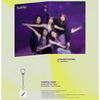 LE SSERAFIM / LE SSERAFIM TOUR 'EASY CRAZY HOT' ENCORE IN SEOUL DC【デジタルコード】
