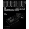 CxM / CxM [DOUBLE UP] LIVE PARTY DC【デジタルコード】