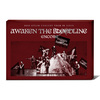 &TEAM / 2025 &TEAM CONCERT TOUR 'AWAKEN THE BLOODLINE' ENCORE in JAPAN【デジタルコード】