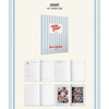 &TEAM / &TEAM 2027 SEASON'S GREETINGS 'Who Ate the Cake?'