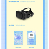 TWS / TWS:VR CONCERT BOX-RUSH ROAD PACKAGE