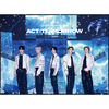 TOMORROW X TOGETHER / TOMORROW X TOGETHER WORLD TOUR ＜ACT : TOMORROW＞ IN JAPAN【Blu-ray】