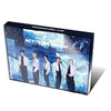 TOMORROW X TOGETHER / TOMORROW X TOGETHER WORLD TOUR ＜ACT : TOMORROW＞ IN JAPAN【Blu-ray】