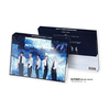 TOMORROW X TOGETHER / TOMORROW X TOGETHER WORLD TOUR ＜ACT : TOMORROW＞ IN JAPAN【Blu-ray】