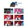 TOMORROW X TOGETHER / TOMORROW X TOGETHER WORLD TOUR ＜ACT : TOMORROW＞ IN JAPAN【Blu-ray】