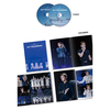 TOMORROW X TOGETHER / TOMORROW X TOGETHER WORLD TOUR ＜ACT : TOMORROW＞ IN JAPAN【Blu-ray】