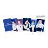 TOMORROW X TOGETHER / TOMORROW X TOGETHER WORLD TOUR ＜ACT : TOMORROW＞ IN JAPAN【Blu-ray】