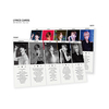 TOMORROW X TOGETHER / TOMORROW X TOGETHER WORLD TOUR ＜ACT : TOMORROW＞ IN JAPAN【Blu-ray】