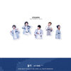 TOMORROW X TOGETHER / TOMORROW X TOGETHER WORLD TOUR ＜ACT : TOMORROW＞ IN JAPAN【Blu-ray】