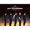 TOMORROW X TOGETHER / TOMORROW X TOGETHER WORLD TOUR ＜ACT : TOMORROW＞ IN JAPAN【デジタルコード】