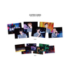 TOMORROW X TOGETHER / TOMORROW X TOGETHER WORLD TOUR ＜ACT : TOMORROW＞ IN JAPAN【デジタルコード】