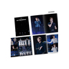 TOMORROW X TOGETHER / TOMORROW X TOGETHER WORLD TOUR ＜ACT : TOMORROW＞ IN JAPAN【デジタルコード】
