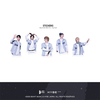 TOMORROW X TOGETHER / TOMORROW X TOGETHER WORLD TOUR ＜ACT : TOMORROW＞ IN JAPAN【デジタルコード】