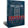 ENHYPEN / ENHYPEN WORLD TOUR 'WALK THE LINE' IN JAPAN -SUMMER EDITION-【Blu-ray】