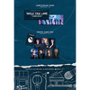 ENHYPEN / ENHYPEN WORLD TOUR 'WALK THE LINE' IN JAPAN -SUMMER EDITION-【Blu-ray】