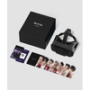 ENHYPEN / ENHYPEN VR CONCERT BOX-IMMERSION Package
